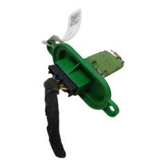 Resistenza riscaldamento IVECO Daily 35C15 Serie dal 12 - 2894281 - 2894281