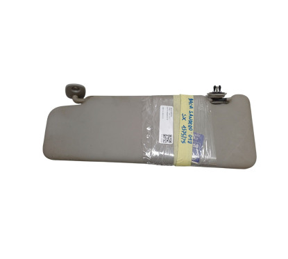 Parasole aletta anteriore SX DACIA Sandero Serie II dal 12 al 20 - 964012342R - 2970492