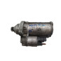 Motorino d' avviamento AUDI A3 Serie 8L1 dal 00 al 03