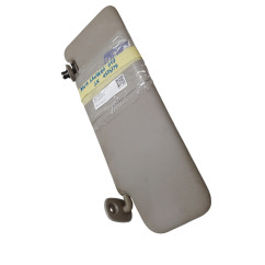 Parasole aletta anteriore SX DACIA Sandero Serie II dal 12 al 20 - 964012342R - 2970492
