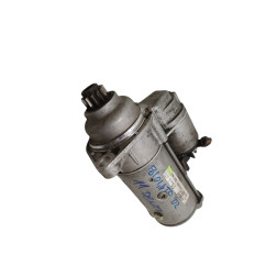 Motorino d' avviamento VOLKSWAGEN Polo 4° Serie - D7RS30 - 2933632