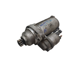 Motorino d' avviamento AUDI A3 Serie 8L1 dal 00 al 03 - 02M811023C - 2921098
