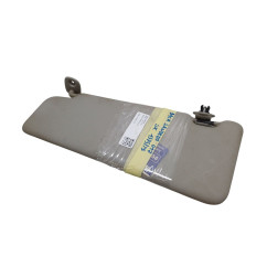 Parasole aletta anteriore SX DACIA Sandero Serie II dal 12 al 20 - 964012342R - 2970492