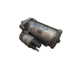 Motorino d' avviamento AUDI A3 Serie 8L1 dal 00 al 03 - 02M811023C - 2921098