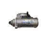 Motorino d' avviamento VOLKSWAGEN Polo 4° Serie