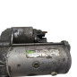 Motorino d' avviamento AUDI A3 Serie 8L1 dal 00 al 03