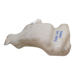 Vaschetta Tergi ant IVECO Daily 35C15 Serie dal 12 - 2894142 - 2894142