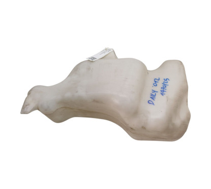 Vaschetta Tergi ant IVECO Daily 35C15 Serie dal 12 - 2894142 - 2894142