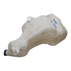 Vaschetta Tergi ant IVECO Daily 35C15 Serie dal 12