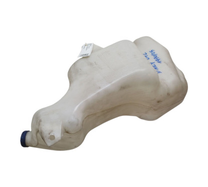 Vaschetta Tergi ant IVECO Daily 35C15 Serie dal 12