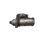 Motorino d' avviamento AUDI A3 Serie 8L1 dal 00 al 03