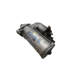 Motorino d' avviamento VOLKSWAGEN Polo 4° Serie - D7RS30 - 2933632
