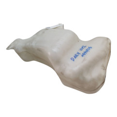 Vaschetta Tergi ant IVECO Daily 35C15 Serie dal 12 - 2894142 - 2894142