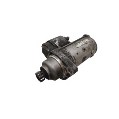 Motorino d' avviamento AUDI A3 Serie 8L1 dal 00 al 03 - 02M811023C - 2921098