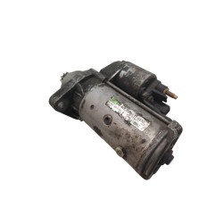 Motorino d' avviamento AUDI A3 Serie 8L1 dal 00 al 03 - 02M811023C - 2921098