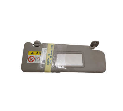 Parasole aletta Lato Passeggero DACIA Sandero Serie II dal 12 al 20 - 964006011R - 2970540