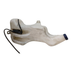 Vaschetta Tergi ant IVECO Daily 35C15 Serie dal 12 - 2894142 - 2894142