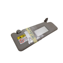 Parasole aletta Lato Passeggero DACIA Sandero Serie II dal 12 al 20 - 964006011R - 2970540