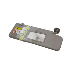 Parasole aletta Lato Passeggero DACIA Sandero Serie II dal 12 al 20 - 964006011R - 2970540