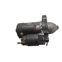 Motorino d' avviamento AUDI A8 Serie D3 4E2 dal 02 al 09
