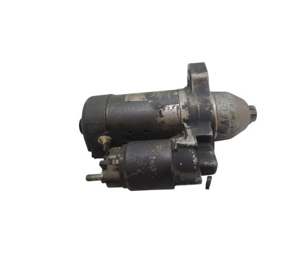 Motorino d' avviamento AUDI A8 Serie D3 4E2 dal 02 al 09 - 057911023E - 2921051
