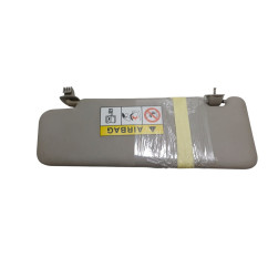 Parasole aletta Lato Passeggero DACIA Sandero Serie II dal 12 al 20 - 964006011R - 2970540