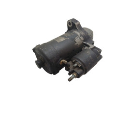 Motorino d' avviamento AUDI A8 Serie D3 4E2 dal 02 al 09 - 057911023E - 2921051
