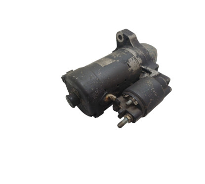 Motorino d' avviamento AUDI A8 Serie D3 4E2 dal 02 al 09