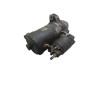 Motorino d' avviamento AUDI A8 Serie D3 4E2 dal 02 al 09