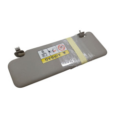 Parasole aletta Lato Passeggero DACIA Sandero Serie II dal 12 al 20 - 964006011R - 2970540