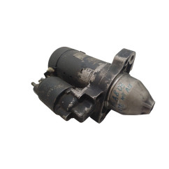 Motorino d' avviamento AUDI A8 Serie D3 4E2 dal 02 al 09 - 057911023E - 2921051