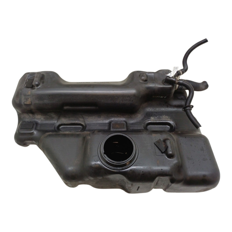 Serbatoio carburante IVECO Daily 35C15 Serie dal 12