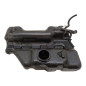 Serbatoio carburante IVECO Daily 35C15 Serie dal 12