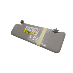 Parasole aletta Lato Passeggero DACIA Sandero Serie II dal 12 al 20 - 964006011R - 2970540