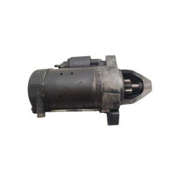 Motorino d' avviamento AUDI A8 Serie D3 4E2 dal 02 al 09 - 057911023E - 2921051