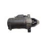 Motorino d' avviamento AUDI A8 Serie D3 4E2 dal 02 al 09