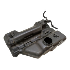 Serbatoio carburante IVECO Daily 35C15 Serie dal 12