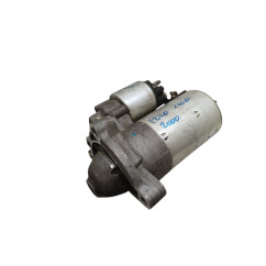 Motorino d' avviamento VOLKSWAGEN Polo 3° Serie - 9647982880 - 2933607