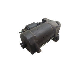Motorino d' avviamento AUDI A8 Serie D3 4E2 dal 02 al 09 - 057911023E - 2921051
