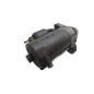 Motorino d' avviamento AUDI A8 Serie D3 4E2 dal 02 al 09