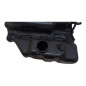 Serbatoio carburante IVECO Daily 35C15 Serie dal 12