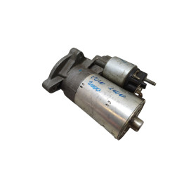 Motorino d' avviamento VOLKSWAGEN Polo 3° Serie - 9647982880 - 2933607