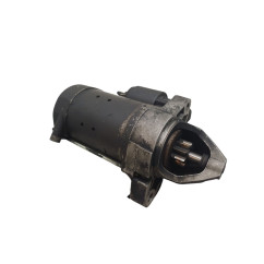 Motorino d' avviamento AUDI A8 Serie D3 4E2 dal 02 al 09 - 057911023E - 2921051