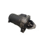 Motorino d' avviamento AUDI A8 Serie D3 4E2 dal 02 al 09