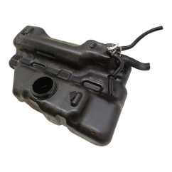 Serbatoio carburante IVECO Daily 35C15 Serie dal 12 - 504135946 - 2897333