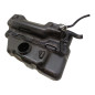 Serbatoio carburante IVECO Daily 35C15 Serie dal 12