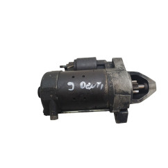 Motorino d' avviamento AUDI A8 Serie D3 4E2 dal 02 al 09 - 057911023E - 2921051