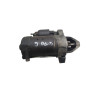 Motorino d' avviamento AUDI A8 Serie D3 4E2 dal 02 al 09