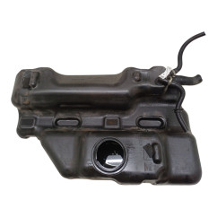 Serbatoio carburante IVECO Daily 35C15 Serie dal 12 - 504135946 - 2897333