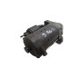 Motorino d' avviamento AUDI A8 Serie D3 4E2 dal 02 al 09